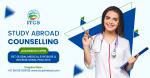 Study MBBS Abroad Consultants in Bangalore - Itcslimited.com - Services advertisement in Bangalore