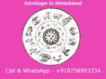 Astrologer in Ahmedabad - Sell advertisement in Ahmedabad