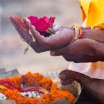 Pandit for Last Rites Puja in Bangalore | 8090599822 - Services advertisement in Bangalore
