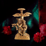 Brass Idols, Home Decors, Gifts - Buy Online - Free Shipping - Sell advertisement in Coimbatore
