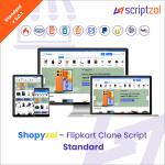 Best Flipkart Clone Script in India - Sell advertisement in Chennai