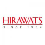 Performance Scrubs Online @an Affordable Price - Hirawats - Sell advertisement in Visakhapatnam
