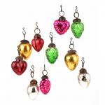 Christmas Ornaments - Sell advertisement in Delhi