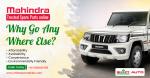 Mahindra Spare Parts Online – Shiftautomobiles - Sell advertisement in Bangalore