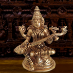 Brass Antique Collections, Home Decors, Gifts - Buy Online - Free Shippin - Sell advertisement in Coimbatore