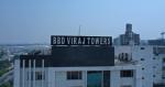 About BBD Viraj Towers - Sell advertisement in Lucknow