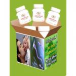 AROGYAM PURE HERBS KIT TO INCREASE SPERM COUNT - Sell advertisement in Agra