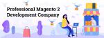 Best Magento2 Development Company in Chennai | OXSoftwares - Services advertisement in Chennai