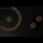 Delicate Choker Set3 - Sell advertisement in Ranchi