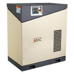 Oil-Injected Screw Air Compressor manufacturers in Coimbatore, India - BAC Compressors - Sell advertisement in Coimbatore