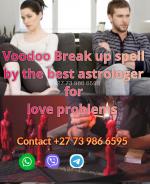 Extremely powerful divorce spells from the best marriage and love astrologer  - Services advertisement in Delhi