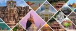 Book the cost-effective Odisha tour and travels packages for memorable sojourns - Services advertisement in Bhubaneswar