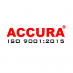 Buy CCTV Camera For Home at Best Price - Accura Network - Sell advertisement in Secunderabad