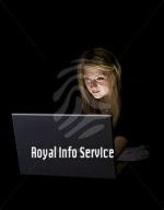Online Data Entry Job - Services advertisement in Siliguri