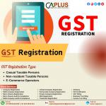 GST Registration | Department of Goods and Services Tax - Sell advertisement in Patna