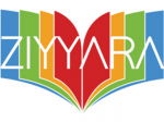 Best Online tuition in Hyderabad at Ziyyara - Buy advertisement in Hyderabad