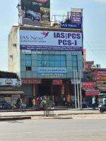 IAS NEXT -BEST PCS-J COACHING IN LUCKNOW - Services advertisement in Lucknow