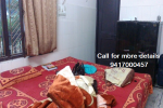 ROOM FOR GIRLS ONLY MODEL TOWN - Rent advertisement in Ludhiana