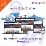 Top Airbnb Clone Script in Tamil Nadu - Sell advertisement in Chennai