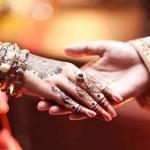 Book Pandit Ji online for Marriage Puja in Bangalore | 8090599822 - Services advertisement in Bangalore