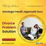 Best Astrologer in India - Pandit Jagannath Guru Astrologer - Services advertisement in Bangalore