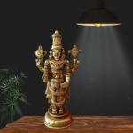 Vgocart - Brass Home Decors, Gifts, Idols - Buy Online- Free Shipping - Sell advertisement in Visakhapatnam