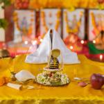 Best pandit for Rudrabhishek Puja in Bangalore | 8090599822 - Services advertisement in Bangalore