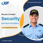 Top Security Services in Bangalore - Keerthisecurity.in - Sell advertisement in Bangalore
