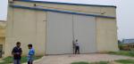 Well built large industrial warehouse Ghaziabad - Rent advertisement in Ghaziabad