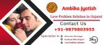Love Problem Solution in Gujarat - Services advertisement in Ahmedabad