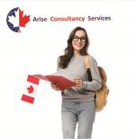 Best Canada Immigration Consultants In Ahmedabad - Services advertisement in Ahmedabad