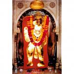 Powerful Love Vashikarn Specialist Guru Ji +91-9056562757 - Services advertisement in Ahmedabad