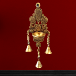 Brass Antique Home Decors, Gifts, Idols - Free Shipping - Buy Online - Sell advertisement in Coimbatore