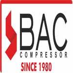 Best Air Compressor Manufacturers in India  - Sell advertisement in Coimbatore