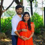 Maternity Photographers in Hyderabad - Services advertisement in Hyderabad