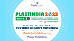 Plastindia Exhibition 2023 New Delhi India Plastic Exhibition – Plastic4trade - Services advertisement in Ahmedabad