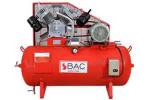 Industrial Air Compressor manufacturers in  Coimbatore, India - BAC Compressors - Sell advertisement in Coimbatore