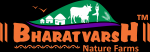 Plant nursery near me in Nagpur | Bharathvarsh Nature Farms - Sell advertisement in Nagpur