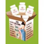 AROGYAM PURE HERBS WEIGHT LOSS KIT - Sell advertisement in Agra