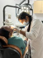 Best dental clinic Lucknow - Services advertisement in Lucknow