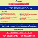 Best Nidhi Company Software in Patna. - Sell advertisement in Patna
