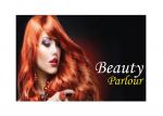 Seema Beauty Parlour - Services advertisement in Ludhiana