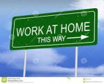 Work from  home and earn money in free time - Vacancy advertisement in Nagpur