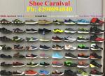 Shoe Carnival - Sell advertisement in Kolkata