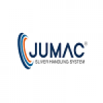 Best Spinning Can Manufacturers - JUMAC Manufacturing Kolkata - Sell advertisement in Kolkata